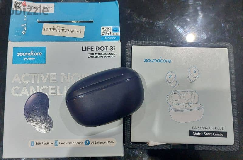 anker soundcore life dot 3i 2