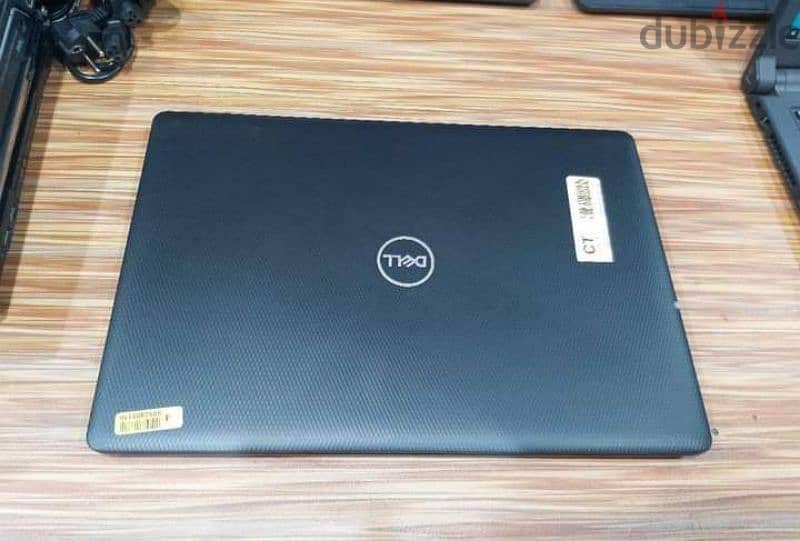 Dell  Inspiron 3593 2