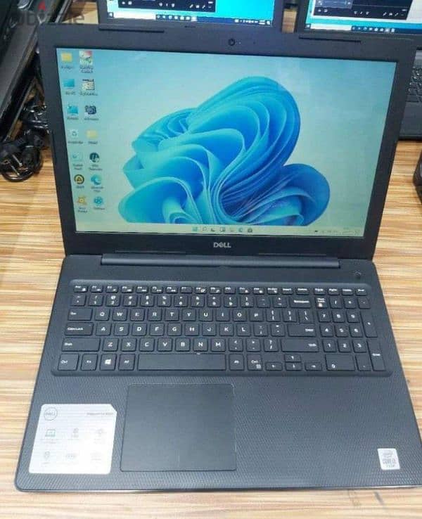 Dell  Inspiron 3593 3