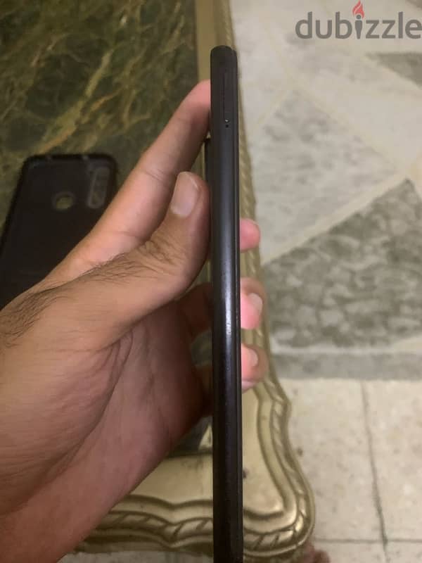 Xiaomi Redmi Note 8 2