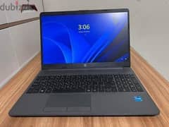 HP notebook 250