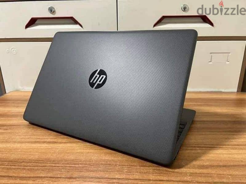 HP notebook 250 3