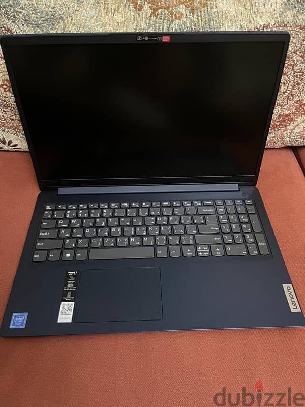 IdeaPad 1 15/GL7 1