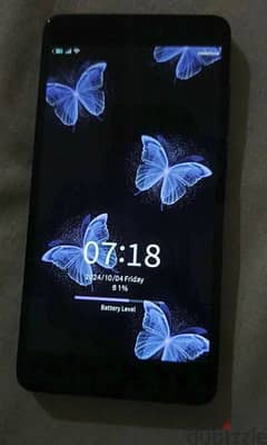 Redmi Note 4