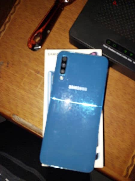 samsung a 50 4