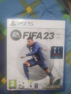 Fifa