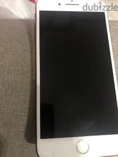 iphone 7 plus 128g 0