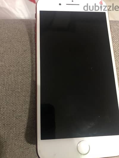 iphone 7 plus 128g