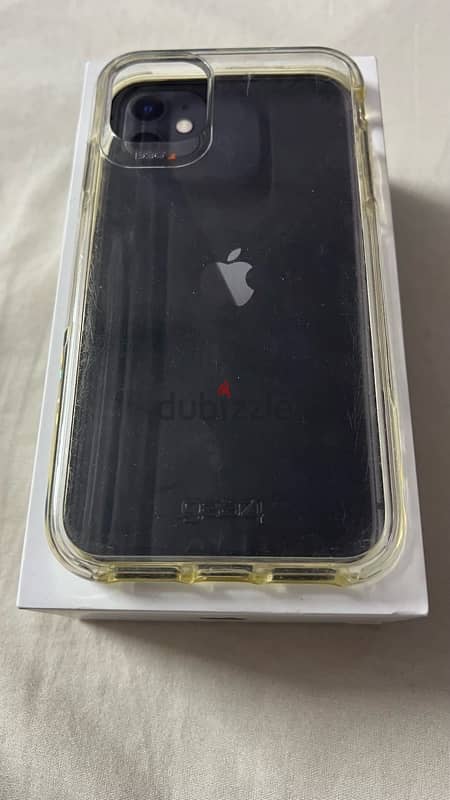 iphone11 64gb 1