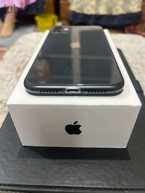 iphone11 64gb 2