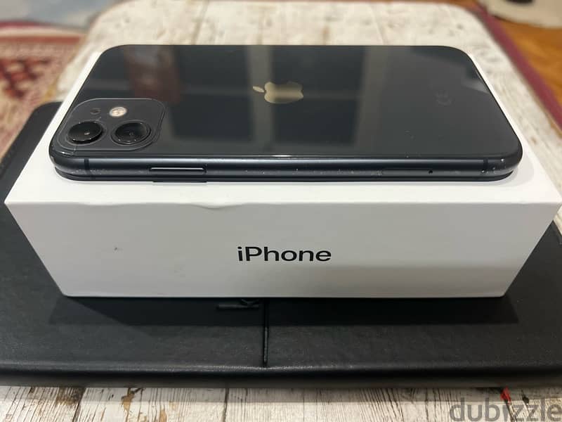 iphone11 64gb 4