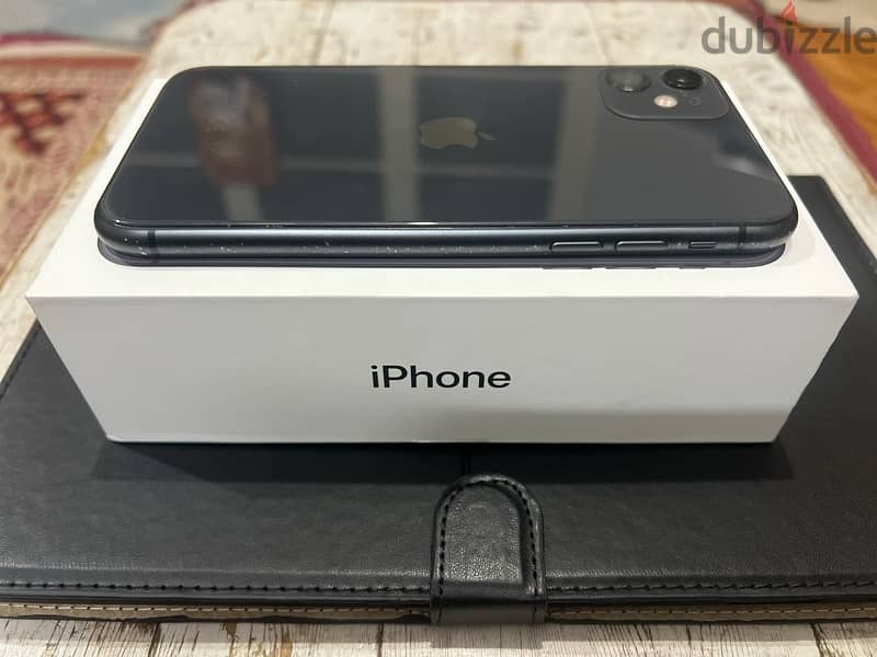 iphone11 64gb 5