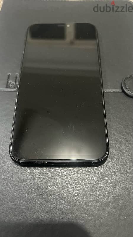 iphone11 64gb 6