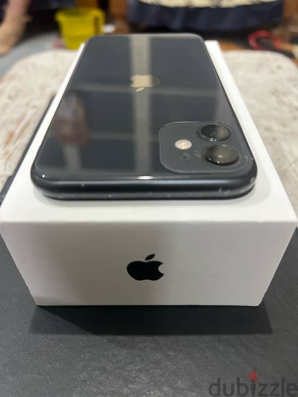 iphone11 64gb 8