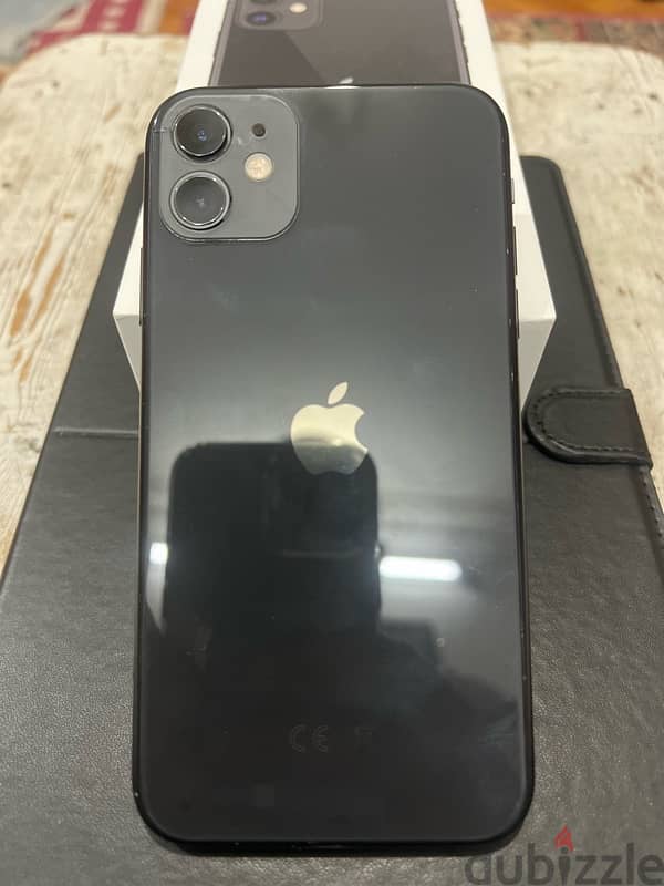 iphone11 64gb 9