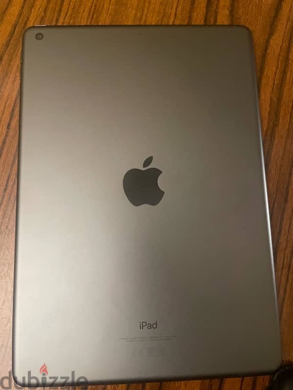 Ipad 9th generation 2022 0