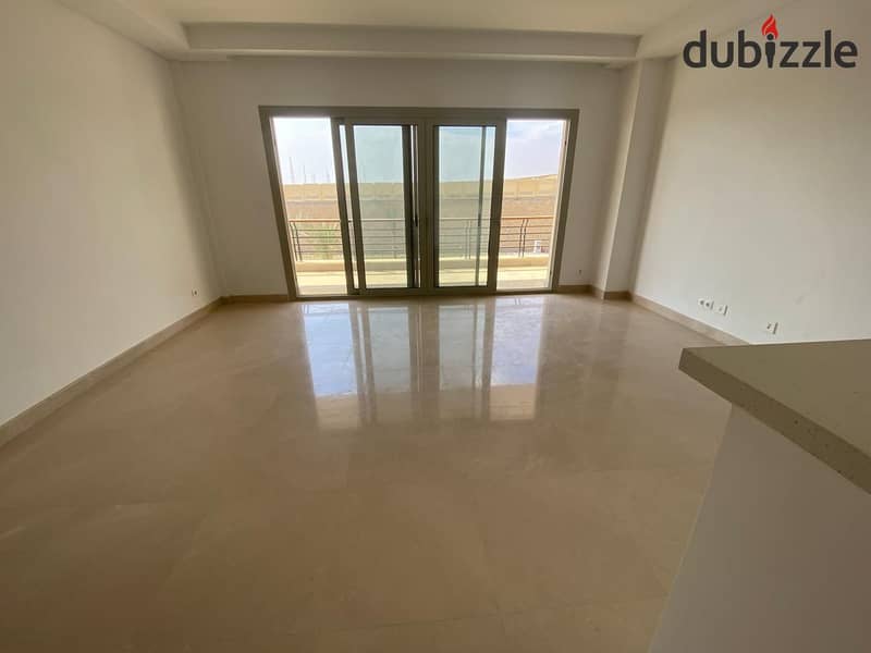 For Quick Sale - Apartment 140 in Uptown Cairo by Emaar 6