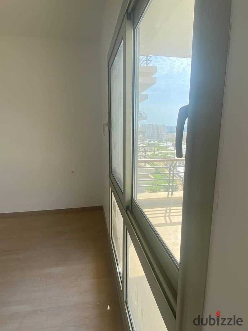 For Quick Sale - Apartment 140 in Uptown Cairo by Emaar 10