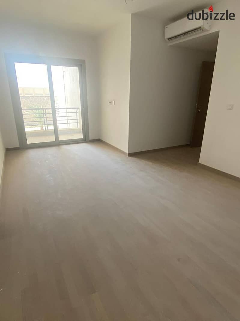 For Quick Sale - Apartment 140 in Uptown Cairo by Emaar 11