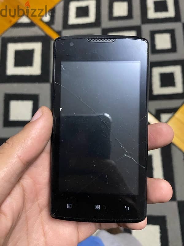 lenovo a1000 1