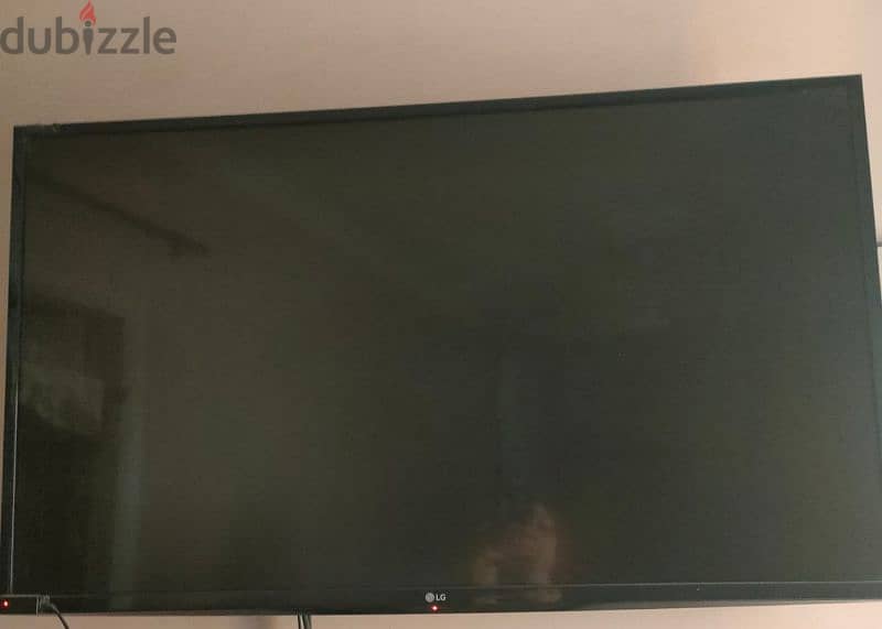 tv lg 2