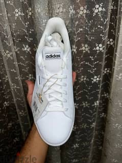 Adidas Shoes Urban Court original