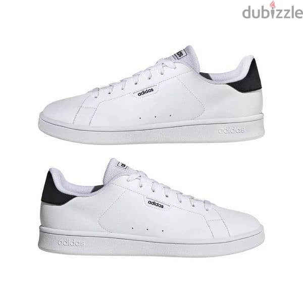 Adidas Shoes Urban Court original 2