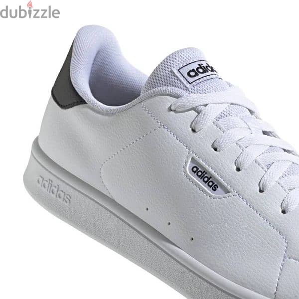 Adidas Shoes Urban Court original 3