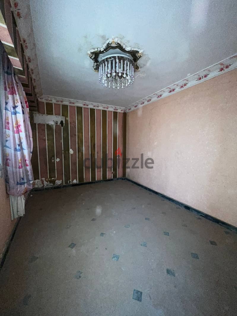 Penthouse - Makram Ebeid for Sale 14