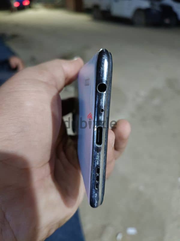 OPPO a93 3