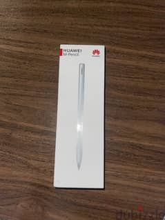 Huawei M-pencil 2nd generation