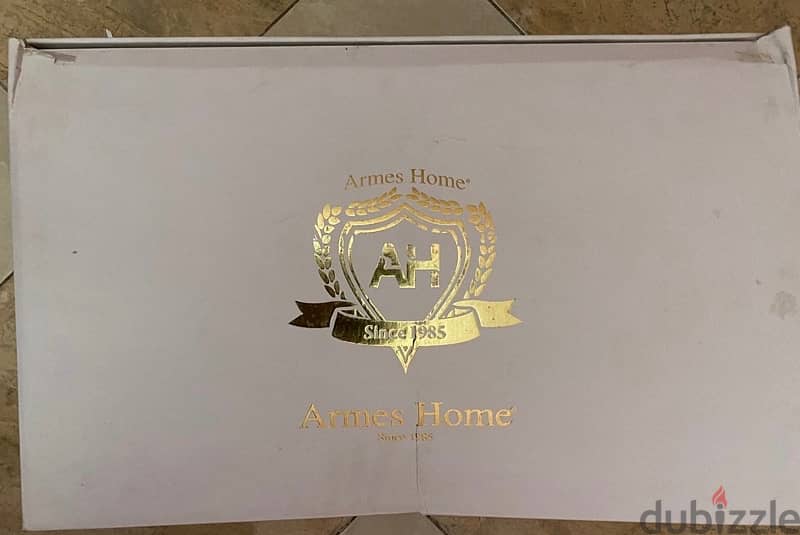 فرش  سرير عرايس تركي فاخر Armeshome 1