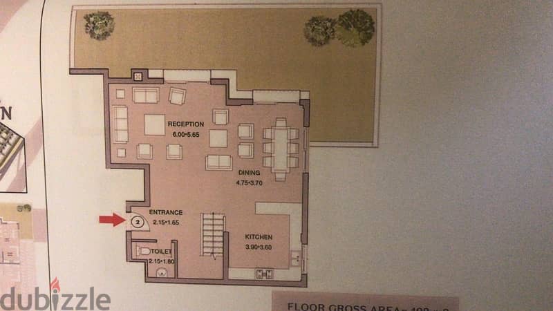 taj city Q villa for sale 3