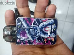 بود geek vape Digi flavor