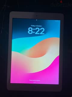 ipad 6 gen ايباد جيل سادس