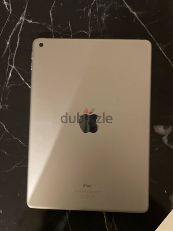 ipad 6 gen ايباد جيل سادس 1