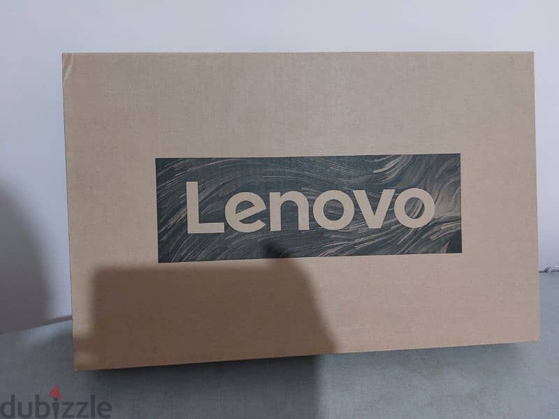 لابتوب لينوفو lenovo V14 G1 IML 5