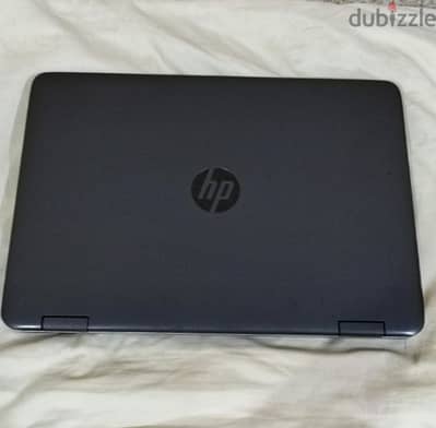 Laptop HP ProBook 645 G3