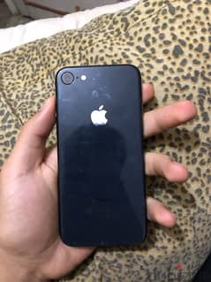 iPhone 8  256GB