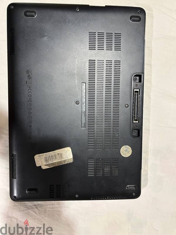 used dell laptop for sale 1