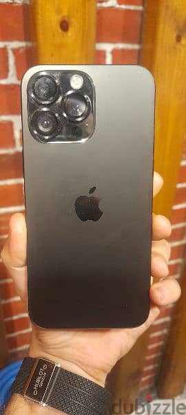 iphone 14 pro max 1