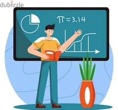 physics teacher مدرس فيزياء ثانوية