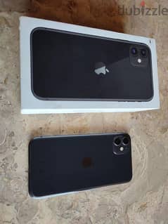 مش مغير حاجه Iphone 11 ايفون ١١ 0