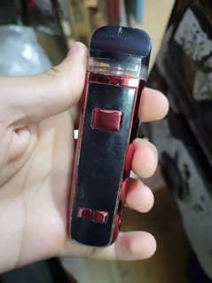 smok rpm 2 vape