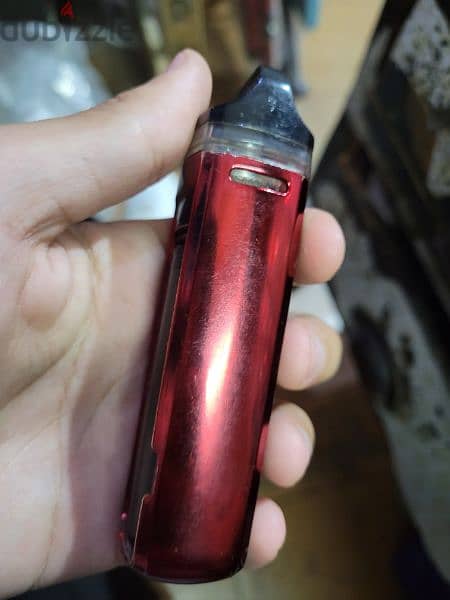 smok rpm 2 vape 2