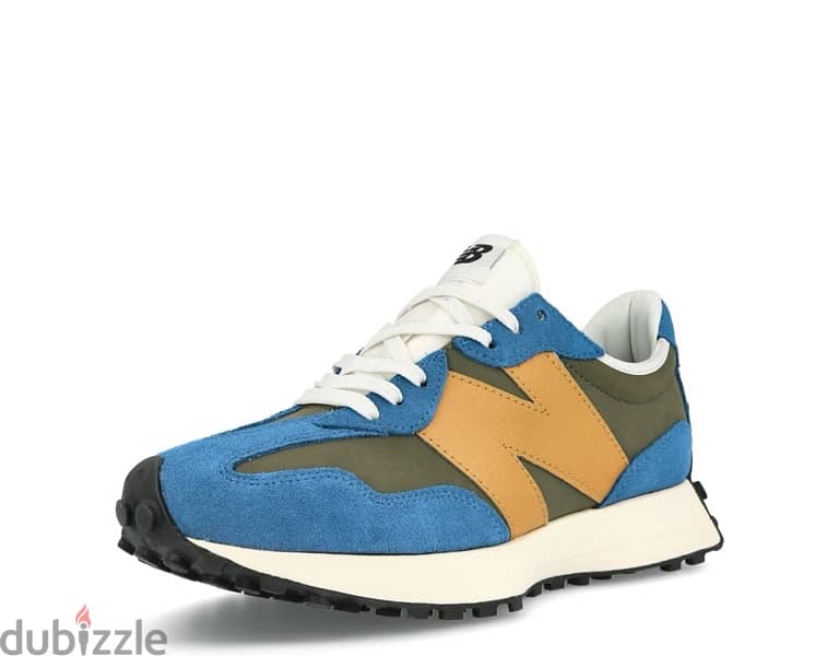 New Balance 327 7