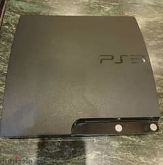 PlayStation 3