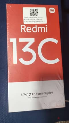 Redmi