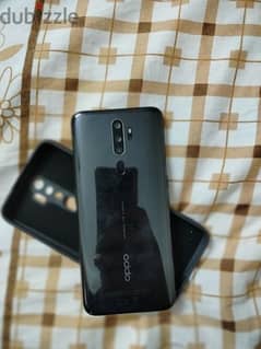 oppo a5 0