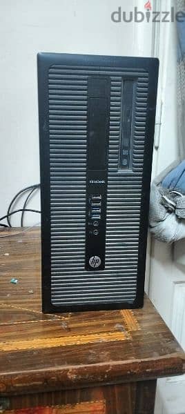 كيسه hp gt1030